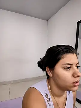 harper ks online show from February 22, 2026, 2:45 am