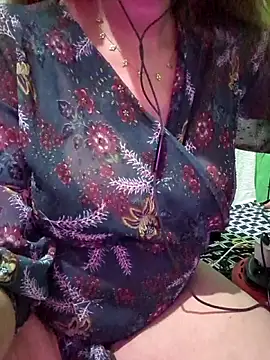 Prinsisa sara online show from June 17, 2026, 3:57 pm