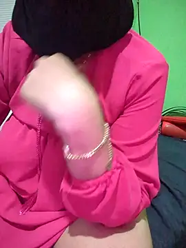 Prinsisa sara online show from July 16, 2026, 10:49 pm