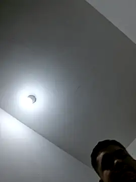 rich ryx online show from March 23, 2026, 3:21 am