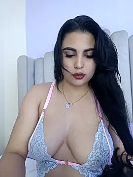 shainadavis online show from October 27, 2025, 12:47 am