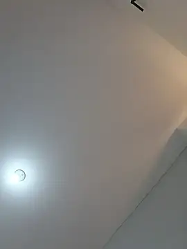 shainadavis online show from March 1, 2026, 3:19 am