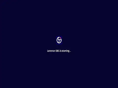 Luna velvet06 online show from October 10, 2025, 3:05 am