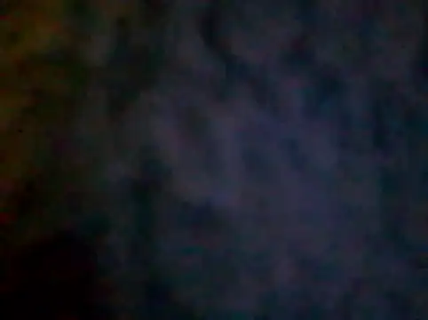 jjLARAY online show from December 2, 2025, 9:21 pm