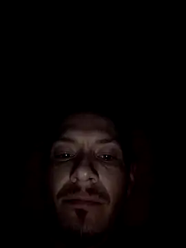 Graimito online show from December 20, 2025, 1:23 am