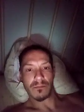 Snapshot of Graimito chatting on May 26, 2026, 2:29 am Graimito online show from May 26, 2026, 2:29 am