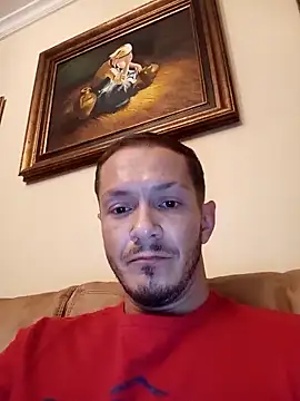 Snapshot of Graimito chatting on June 9, 2026, 7:58 pm Graimito online show from June 9, 2026, 7:58 pm