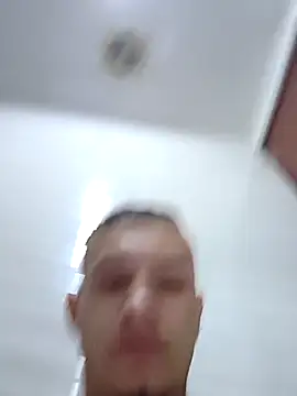 andriu656 online show from November 10, 2025, 5:28 am