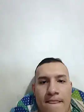 andriu656 online show from November 11, 2025, 4:34 am