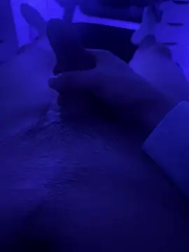 Snapshot of Success10 chatting on February 26, 2026, 1:48 am Success10 online show from February 26, 2026, 1:48 am