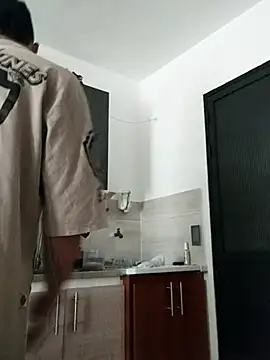 Cev Am99 online show from November 24, 2025, 7:02 pm