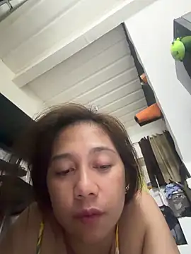 magandangpilipina online show from June 7, 2026, 4:55 pm