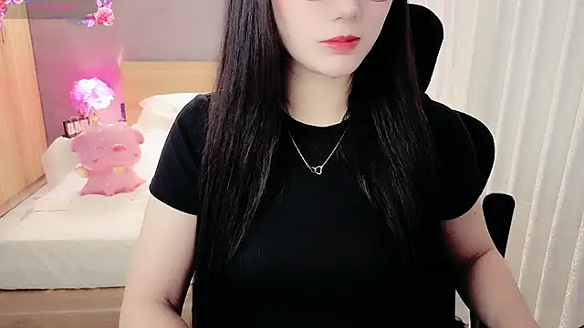 Xuka2594 online show from April 4, 2026, 3:05 am