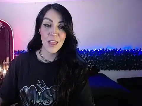 Snapshot of Anastasiabasst__ chatting on July 18, 2026, 7:45 am Anastasiabasst online show from July 18, 2026, 7:45 am