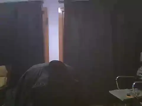 young-big-d online show from November 8, 2025, 6:13 am