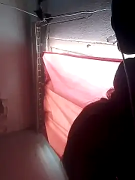 alisaram online show from November 9, 2025, 8:29 pm