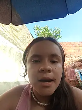 SweetRabbit29 online show from June 23, 2026, 9:46 pm