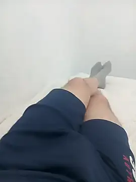 Arabeman300 online show from November 1, 2025, 2:02 am