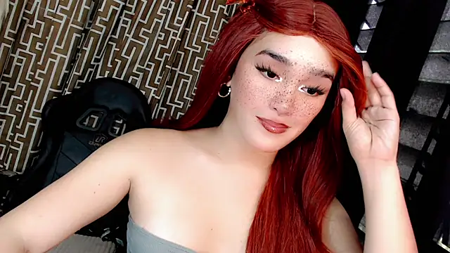 Sweetiee Fuck 69 online show from November 25, 2025, 1:05 am