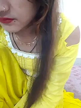 Khushi rani online show from January 6, 2026, 4:38 am