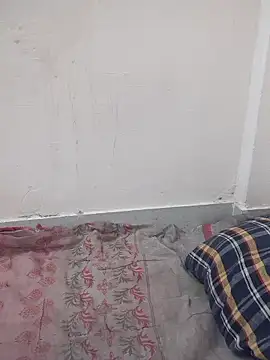 Khushi rani online show from January 8, 2026, 4:48 am