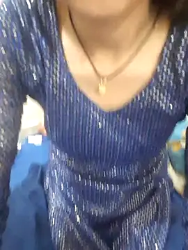 Khushi rani online show from March 5, 2026, 4:41 am