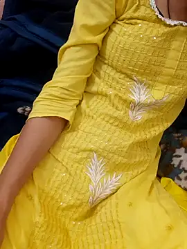 Khushi rani online show from March 6, 2026, 4:20 am