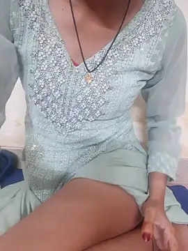 Khushi rani online show from April 5, 2026, 4:20 am