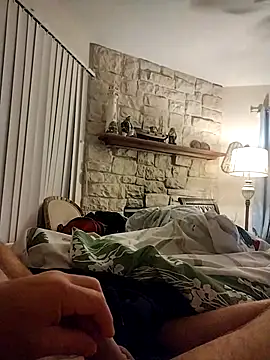 shyguy8569 online show from November 11, 2025, 3:50 am