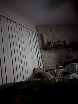 shyguy8569 online show from November 14, 2025, 1:15 am