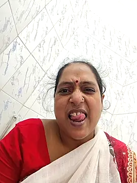 Snapshot of Khushi-20 chatting on October 30, 2025, 8:16 am Khushi-20 online show from October 30, 2025, 8:16 am