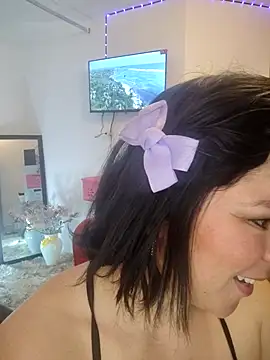 Snapshot of disneey2888 chatting on November 9, 2025, 3:16 am disneey2888 online show from November 9, 2025, 3:16 am