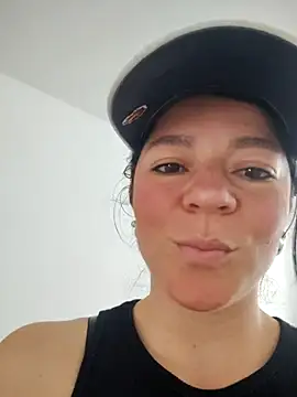 disneey2888 online show from December 3, 2025, 7:12 pm