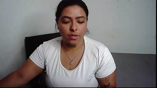 AnyRUSSO online show from November 14, 2025, 11:02 pm