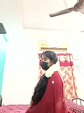 tamil-aunt online show from November 23, 2025, 3:34 pm