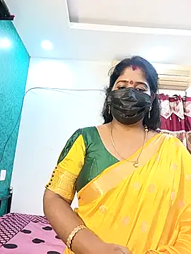 tamil-aunt online show from January 12, 2026, 6:13 pm