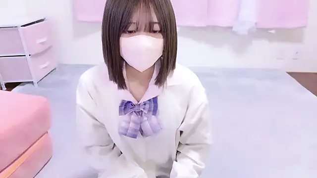 39 miku online show from October 14, 2025, 5:30 am