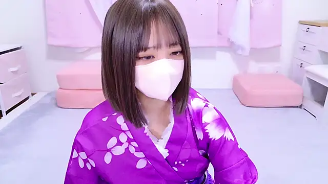 39 miku online show from January 17, 2026, 8:19 am