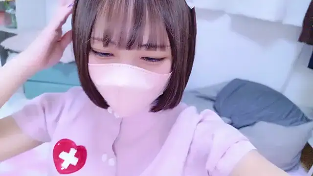 39 miku online show from February 4, 2026, 7:47 am