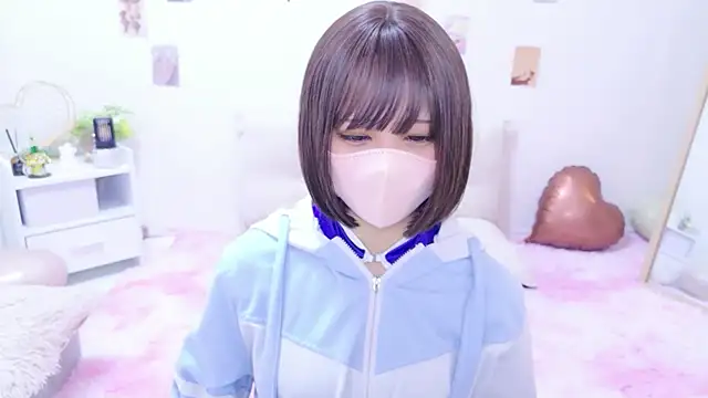 39 miku online show from March 4, 2026, 11:27 am