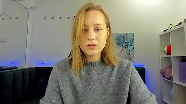 Melissa new22 online show from November 2, 2025, 12:02 am