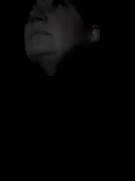 Butterfly8385 online show from November 26, 2025, 4:52 pm