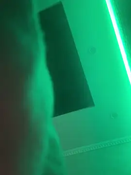 Butterfly8385 online show from February 9, 2026, 10:47 pm