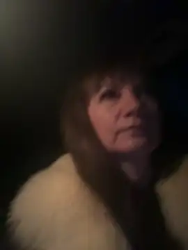 Butterfly8385 online show from March 4, 2026, 4:18 am