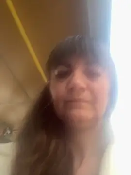 Butterfly8385 online show from March 12, 2026, 10:43 am