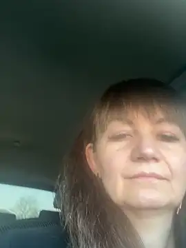 Butterfly8385 online show from March 14, 2026, 1:49 pm