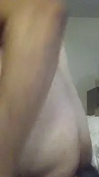 rixxoio online show from November 16, 2025, 8:14 pm