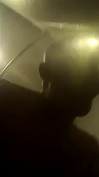 rixxoio online show from November 27, 2025, 6:54 pm