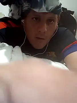 rixxoio online show from November 29, 2025, 6:05 am