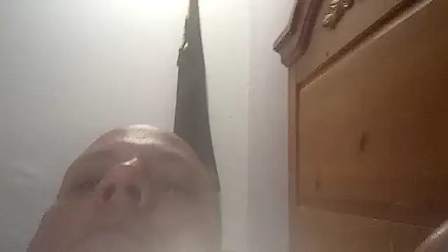 rixxoio online show from December 5, 2025, 12:08 am